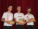 Podium - 2017 - 25.jpg